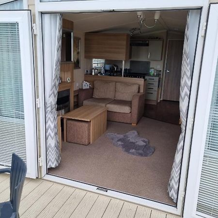 Beautiful 3 Bed Holiday Home Port Seton Eksteriør billede