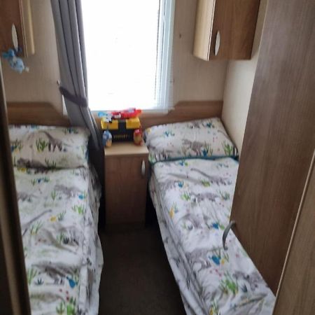 Beautiful 3 Bed Holiday Home Port Seton Eksteriør billede